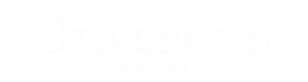 Drive Form