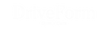 Drive Form